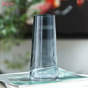 300~OFFN[| т KX NA ֑} 22cm k͔| kX^C CeA O[ hCt[ OC t[x[X KXx[X  ԕr Vv ̌^ K