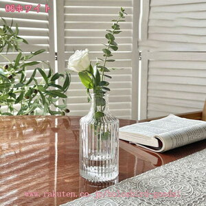 300~OFFN[| Ԃт KX NA KX{g ԕr Ԋ KXx[X ̌^ k ͔|  CeA Be[W  u rO[ zCg 13cm t