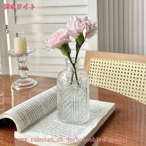 500~OFFN[| Ԃт KX NA KX{g ԕr Ԋ KXx[X ̌^ k ͔|  CeA Be[W  u rO[ zCg 13cm t