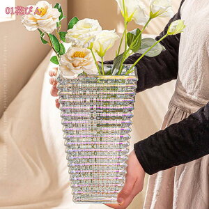 500~OFFN[| ԕr т 傫 t[x[X KX{g 22.5cm ֑} k _ ̌^ Vv  CeA hCt[  ItBX ͔| AW I