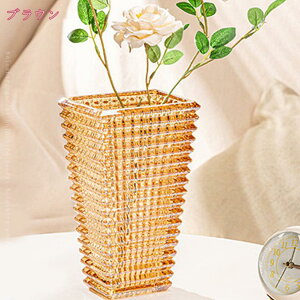 500~OFFN[| ԕr т 傫 t[x[X KX{g 22.5cm ֑} k _ ̌^ Vv  CeA hCt[  ItBX ͔| AW I