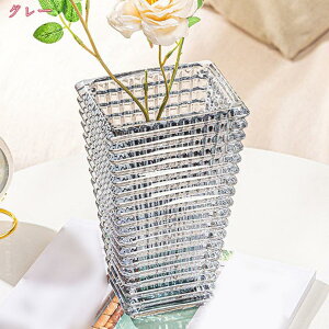 Ԃт Ɏq k bh KX{g 22.5cm ̌^ hCt[ ͔|  CeA t[x[X Ԋ rO _ NA Aȑ AW ԕr KXx[X