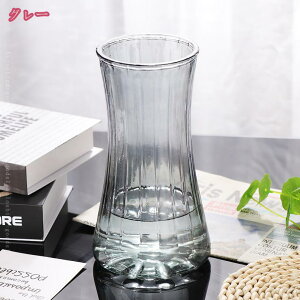 т KX KXx[X Ԋ k  ̌^ hCt[ rO k͔| bh 23.5cm t[x[X KX{g IV ԕr Vv  Ԃт GKg A