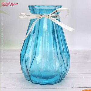 300~OFFN[| ԕr KX NA Ԋ 15cm k͔| kCeA Q zCg hCt[  t[x[X KX{g  Ԃт 킢  ԕr G