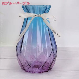 ԕr KX NA Ԋ 15cm k͔| kCeA Q zCg hCt[  t[x[X KX{g  Ԃт 킢  ԕr GKg A