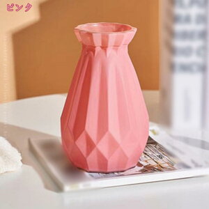 500~OFFN[| т KX Ԋ ֑} _  NA  rO k͔| u[ 15cm t[x[X KX{g IV ԕr k j[N Ԃт 킢 A