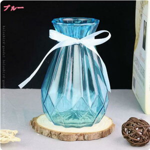 500�~OFF�N�[�|�� ���т� �K���X �Ԋ� ��֑}�� ���_�� ������� �N���A ������ ���r���O ���k�͔| �u���[ 15cm �t�����[�x�[�X �K���X�{�g�� �I�V���� �ԕr �k���� ���j�[�N �Ԃт� ���킢�� �A