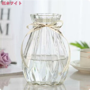 500�~OFF�N�[�|�� ���т� �K���X �Ԋ� ��֑}�� ���_�� ������� �N���A ������ ���r���O ���k�͔| �u���[ 15cm �t�����[�x�[�X �K���X�{�g�� �I�V���� �ԕr �k���� ���j�[�N �Ԃт� ���킢�� �A