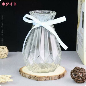 300~OFFN[| т KX Ԋ ֑} _  NA  rO k͔| u[ 15cm t[x[X KX{g IV ԕr k j[N Ԃт 킢 A