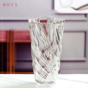 t[x[X KX Ԋ KXx[X kCeA  L  rO ͔| S[h 24cm t[x[X KX{g u Ԃт _ j[N т G