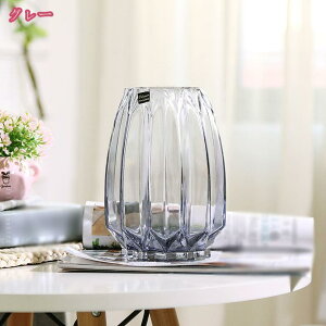 777�~OFF�N�[�|�� �ԕr �K���X�x�[�X 31cm �K���X�� ������� ��̌^ ���r���O �k���C���e���A ������ ���͔| �z���C�g �K���X�{�g�� ���j�[�N ���_�� �t�����[�x�[�X ��֑}�� �V���v�� �Ԃт�