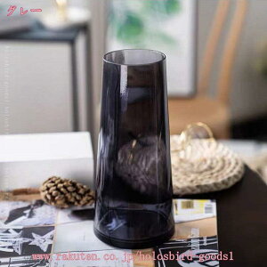 777~OFFN[| Ԃт Ɏq k O[ ԕr 21.5cm ̌^  ͔|  CeA t[x[X KXx[X rO _ 傫 t[ AW ԕr K