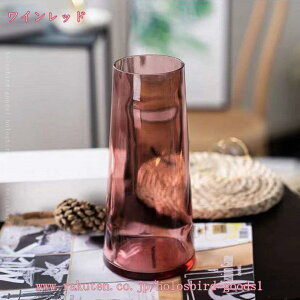 777�~OFF�N�[�|�� �Ԃт� �Ɏq �k�� �O���[ �����ԕr ����21.5cm ��̌^ ������ ���͔| ������� �C���e���A �t�����[�x�[�X �K���X�x�[�X ���r���O ���_�� �傫�� �t�����[ �A�����W �ԕr �K��