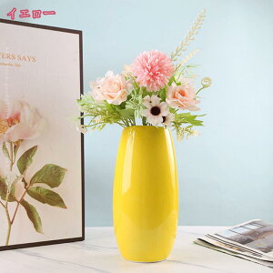 300~OFFN[| Ԃт  傫 Ԋ 21cm AW kX^C CrO[ u[ hCt[ ԓ t[x[X ֑}  ԕr _ ̌^ Z~bN