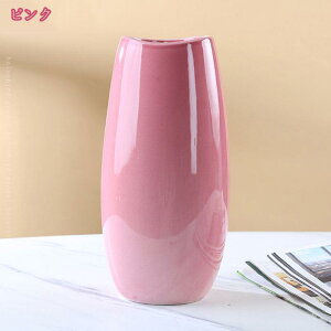 777~OFFN[| т Z~bN Ԋ ֑} kCeA  ̌^ hCt[ rO AW CG[ 19cm t[x[X  IV ԕr _ 傫