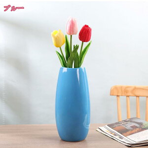 300~OFFN[| Ԃт  傫 Ԋ 21cm AW kX^C CrO[ u[ hCt[ ԓ t[x[X ֑}  ԕr _ ̌^ Z~bN