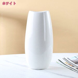 300~OFFN[| Ԃт  傫 Ԋ 21cm AW kX^C CrO[ u[ hCt[ ԓ t[x[X ֑}  ԕr _ ̌^ Z~bN