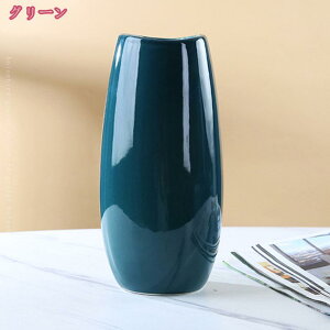 300~OFFN[| Ԃт  傫 Ԋ 21cm AW kX^C CrO[ u[ hCt[ ԓ t[x[X ֑}  ԕr _ ̌^ Z~bN