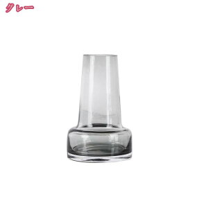 300~OFFN[| т ԕr  t[x[X Ԋ 12cm KX{g k _  Vv  CeA  hCt[ rO ͔| AW IV 