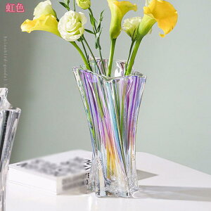 500~OFFN[| ԕr k KX t[x[X } ԑ KXԕr ͔|   ^ 킢  i Ԃт KX 傫 KXx[X Ԋ KX{g INSf a