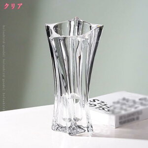 500~OFFN[| ԕr k KX t[x[X } ԑ KXԕr ͔|   ^ 킢  i Ԃт KX 傫 KXx[X Ԋ KX{g INSf a