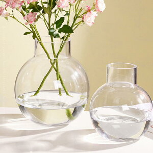 ԕr KX  Ԋ t[x[X KXx[X KX{g AW CeA aԕr ͔|   } ԕr z[  u  т L 傫 ی^