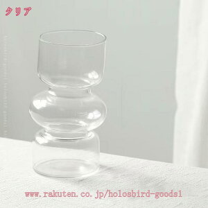 300~OFFN[| ԕr ~^Ԋ KXԕr  t[x[X ֑} ɎqԊ ͔|   ԕr  CeA  z[fR rO  Q zj