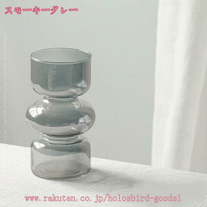 ԕr ~^Ԋ KXԕr  t[x[X ֑} ɎqԊ ͔|   ԕr  CeA  z[fR rO  Q zj v[g k