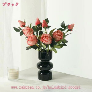 ԕr ~^Ԋ KXԕr  t[x[X ֑} ɎqԊ ͔|   ԕr  CeA  z[fR rO  Q zj v[g k