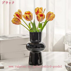 300~OFFN[| KXԕr t[x[X KX{[ ԕr  k Ԋ 傫 20cm Ԃт KX _ȉԕr CX^ ؍X^C  ԕr k͔| Ce