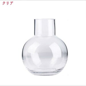 777~OFFN[| ԕr KX t[x[X Ԋ r t[AWg ؍ _  KXԕr ~^ L 傫 ɎqԊ ͔|  hCt[  Ce