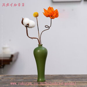 500~OFFN[| t[x[X ԕr ֑} k   킢 Vv aԕr Ԋ  hCt[ т   ԕr CeA G т Z~b