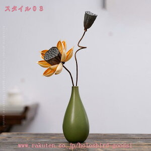 300~OFFN[| t[x[X ԕr ֑} k   킢 Vv aԕr Ԋ  hCt[ т   ԕr CeA G т Z~b