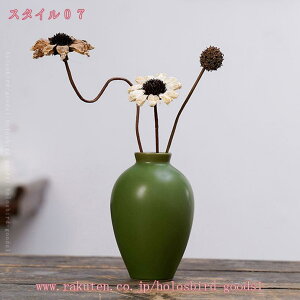 500~OFFN[| t[x[X ԕr ֑} k   킢 Vv aԕr Ԋ  hCt[ т   ԕr CeA G т Z~b