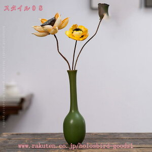 777~OFFN[| ԕr  t[x[X Ԋ ֑} k  _ aԕr Vv  Ԃт 1 CeA ͋C] т  ͔| Z~bNԕr u 