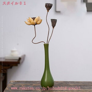 300~OFFN[| ԕr  t[x[X Ԋ ֑} k  _ aԕr Vv  Ԃт 1 CeA ͋C] т  ͔| Z~bNԕr u 