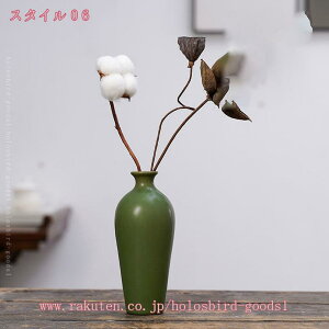 500~OFFN[| t[x[X ԕr ֑} k   킢 Vv aԕr Ԋ  hCt[ т   ԕr CeA G т Z~b