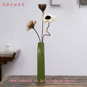 t[x[X ԕr ֑} k   킢 Vv aԕr Ԋ  hCt[ т   ԕr CeA G т Z~bN Ԃт  