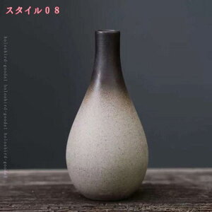 300~OFFN[| ԕr u z[fR[V ~jԊ aԕr   CeA  z[i т ԕr ֑} pԕr hCt[̉ԕr т a