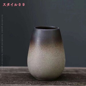 777~OFFN[| ԕr u z[fR[V ~jԊ aԕr   CeA  z[i т ԕr ֑} pԕr hCt[̉ԕr т a