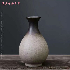 300~OFFN[| ԕr u z[fR[V ~jԊ aԕr   CeA  z[i т ԕr ֑} pԕr hCt[̉ԕr т a