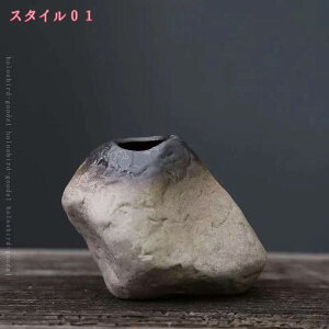 777~OFFN[| ԕr u z[fR[V ~jԊ aԕr   CeA  z[i т ԕr ֑} pԕr hCt[̉ԕr т a