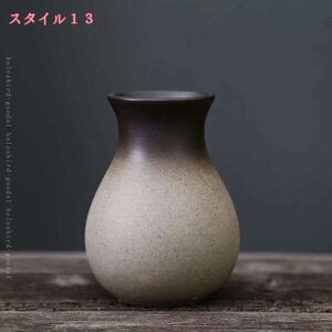 777~OFFN[| ԕr u z[fR[V ~jԊ aԕr   CeA  z[i т ԕr ֑} pԕr hCt[̉ԕr т a