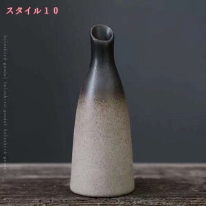 ԕr  ֑} t[x[X a m Ԃт A  hCt[Kp CeAԕr Z~bN ԕr aԊ t[x[X Ԋ 1 Vv  u 