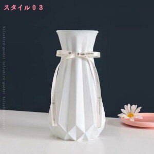 300~OFFN[| ԕr zCg t[x[X k X^C т  v[g  Mtg t[x[X ԕr Z~bN Vv  킢 Ԋ hCt[ } 