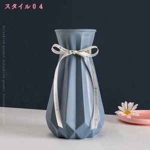 777~OFFN[| ԕr zCg t[x[X k X^C т  v[g  Mtg t[x[X ԕr Z~bN Vv  킢 Ԋ hCt[ } 