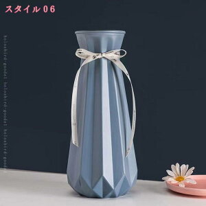 300~OFFN[| ԕr zCg t[x[X k X^C т  v[g  Mtg t[x[X ԕr Z~bN Vv  킢 Ԋ hCt[ } 