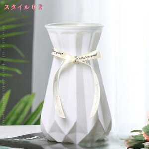 777~OFFN[| ԕr zCg t[x[X k X^C т  v[g  Mtg t[x[X ԕr Z~bN Vv  킢 Ԋ hCt[ } 