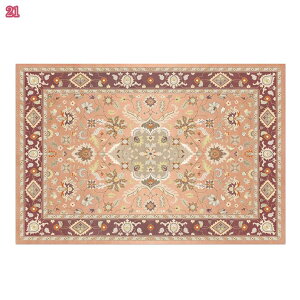 re[W `I NVbN GAO IG^ yVO~ _IfUC ` ~ tA}bg ߂ rO[ Q xbhTCh 􉽊w͗l EBgD 