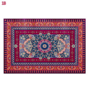 300~OFFN[| re[W `I NVbN GAO IG^ yVO~ _IfUC ` ~ tA}bg ߂ rO[ Q xbhTCh 􉽊w